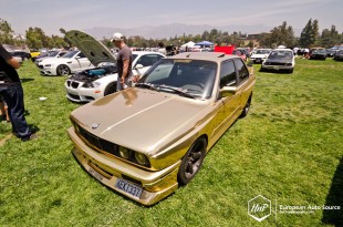 bimmerfesteas14-22 (Bimmerfest USA 2014 // Photo Coverage)