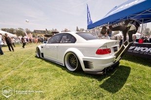 bimmerfesteas14-23 (Bimmerfest USA 2014 // Photo Coverage)
