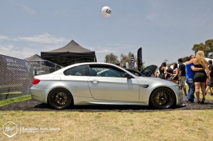 bimmerfesteas14-24 (Bimmerfest USA 2014 // Photo Coverage)