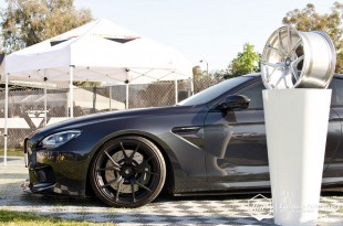 bimmerfesteas14-25 (Bimmerfest USA 2014 // Photo Coverage)