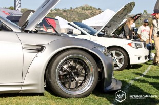bimmerfesteas14-26 (Bimmerfest USA 2014 // Photo Coverage)