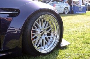 bimmerfesteas14-27 (Bimmerfest USA 2014 // Photo Coverage)
