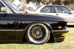 bimmerfesteas14-28 (Bimmerfest USA 2014 // Photo Coverage)