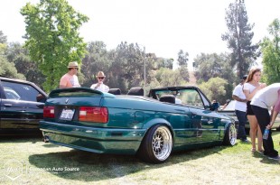 bimmerfesteas14-29 (Bimmerfest USA 2014 // Photo Coverage)
