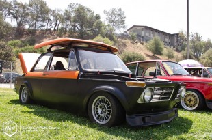 bimmerfesteas14-30 (Bimmerfest USA 2014 // Photo Coverage)