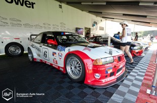 bimmerfesteas14-31 (Bimmerfest USA 2014 // Photo Coverage)