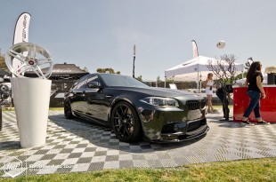 bimmerfesteas14-32 (Bimmerfest USA 2014 // Photo Coverage)