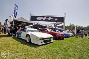 bimmerfesteas14-33 (Bimmerfest USA 2014 // Photo Coverage)