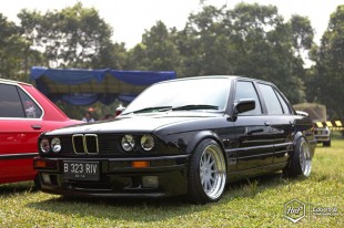 bimmersmeet2013-01 (Bimmersmeet 2013 Photo Coverage)