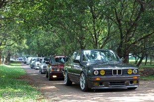 bimmersmeet2013-05 (Bimmersmeet 2013 Photo Coverage)