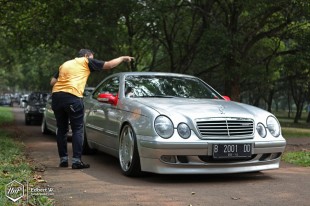 bimmersmeet2013-06 (Bimmersmeet 2013 Photo Coverage)