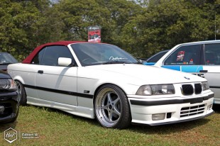 bimmersmeet2013-10 (Bimmersmeet 2013 Photo Coverage)