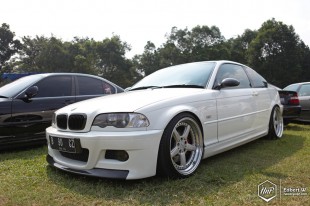 bimmersmeet2013-11 (Bimmersmeet 2013 Photo Coverage)