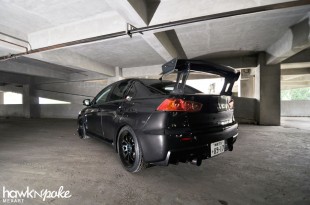 blackevox-04 (Track Inspired Evo X from [Connection])