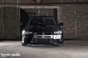 blackevox-05 (Track Inspired Evo X from [Connection])