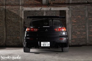 blackevox-06 (Track Inspired Evo X from [Connection])