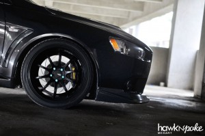 blackevox-07 (Track Inspired Evo X from [Connection])