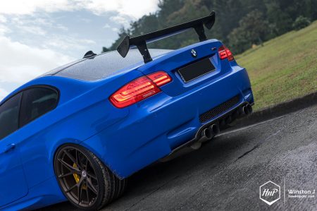bluehrem3-01 (Electric // BMW M3 on HRE)