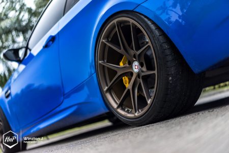 bluehrem3-02 (Electric // BMW M3 on HRE)