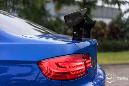 bluehrem3-03 (Electric // BMW M3 on HRE)