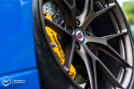 bluehrem3-04 (Electric // BMW M3 on HRE)