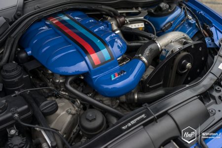 bluehrem3-06 (Electric // BMW M3 on HRE)