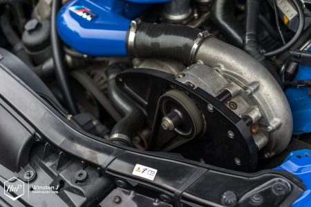 bluehrem3-07 (Electric // BMW M3 on HRE)