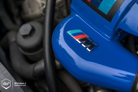 bluehrem3-11 (Electric // BMW M3 on HRE)
