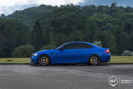 bluehrem3-13 (Electric // BMW M3 on HRE)