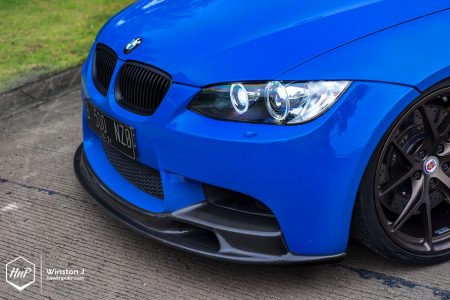 bluehrem3-16 (Electric // BMW M3 on HRE)