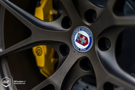 bluehrem3-19 (Electric // BMW M3 on HRE)