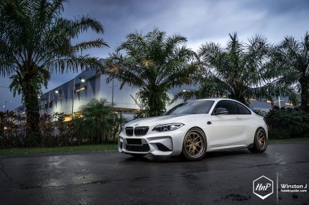 bluem2-01 (Through Twists and Turns // BMW M2 on ADV.1)