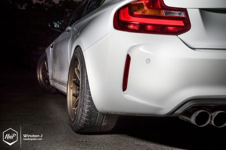 bluem2-02 (Through Twists and Turns // BMW M2 on ADV.1)