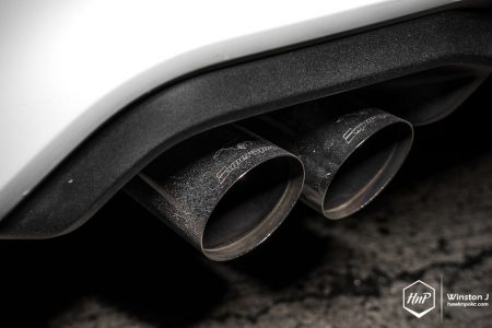 bluem2-03 (Through Twists and Turns // BMW M2 on ADV.1)