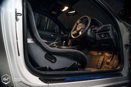 bluem2-04 (Through Twists and Turns // BMW M2 on ADV.1)