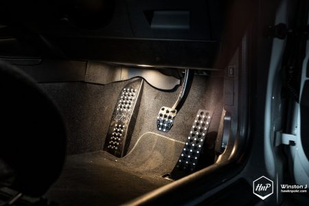 bluem2-05 (Through Twists and Turns // BMW M2 on ADV.1)