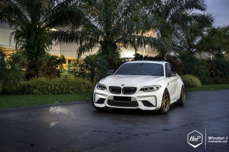 bluem2-09 (Through Twists and Turns // BMW M2 on ADV.1)