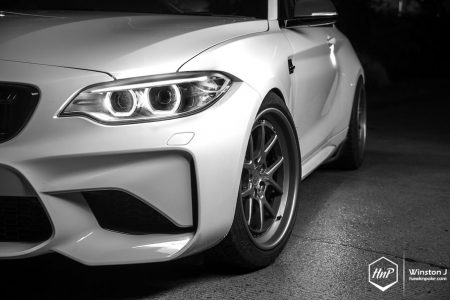 bluem2-10 (Through Twists and Turns // BMW M2 on ADV.1)