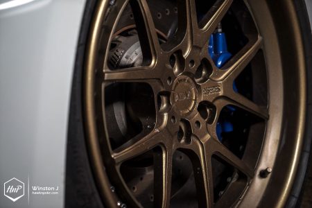 bluem2-11 (Through Twists and Turns // BMW M2 on ADV.1)