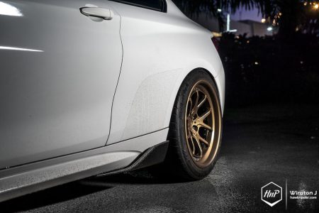 bluem2-12 (Through Twists and Turns // BMW M2 on ADV.1)