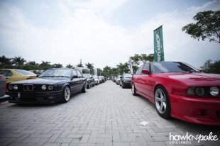 bmfest11-01 (Bimmerfest 2011 Bandung // Part 1)