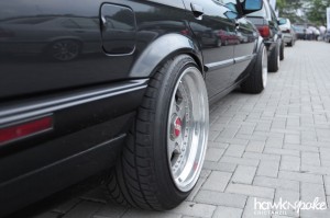 bmfest11-08 (Bimmerfest 2011 Bandung // Part 1)