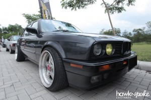 bmfest11-10 (Bimmerfest 2011 Bandung // Part 1)