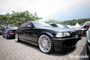 bmfest11-14 (Bimmerfest 2011 Bandung // Part 1)