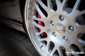 bmfest11-15 (Bimmerfest 2011 Bandung // Part 1)