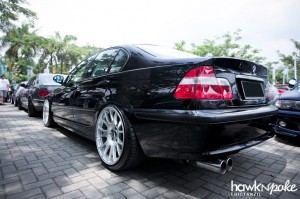 bmfest11-16 (Bimmerfest 2011 Bandung // Part 1)