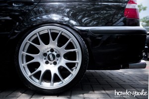 bmfest11-18 (Bimmerfest 2011 Bandung // Part 1)