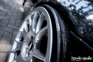 bmfest11-19 (Bimmerfest 2011 Bandung // Part 1)