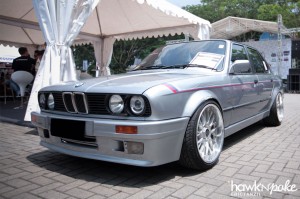 bmfest11-20 (Bimmerfest 2011 Bandung // Part 1)