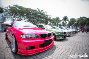 bmfest11-25 (Bimmerfest 2011 Bandung // Part 1)